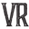 The Vintage Routes logo